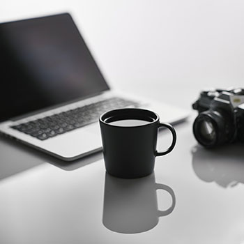 开云下载-英雄联盟 冠军争夺战白热化 TES与RNG强强对话，白热是哪个技能