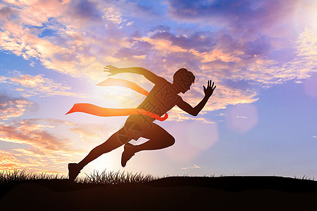 开云体育（中国）国际官方网站-KYSPORT