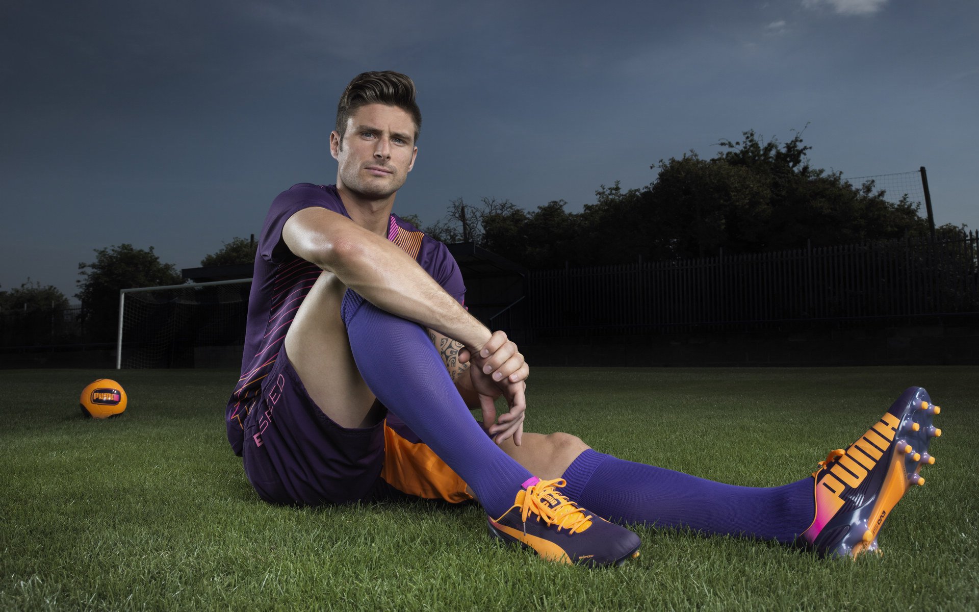 开云体育登入-伊朗骑手卡尔·阿里·阿尔达比在巴黎奥运会后成为马术协会主席，推动马术运动发展。