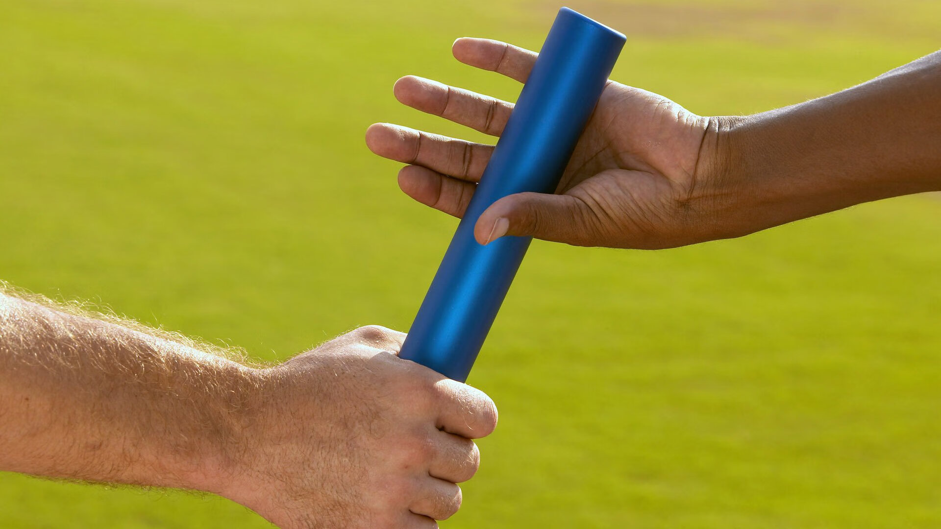 优质青训基地通过国际认证，行业国际化水平持续提升，著名青训营