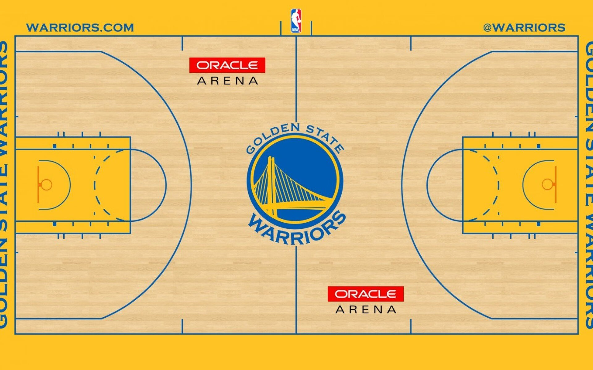 开云体育 kaiyun sports-夺冠热点盘点：东部与西部谁更具优势？，东部和西部是什么意思