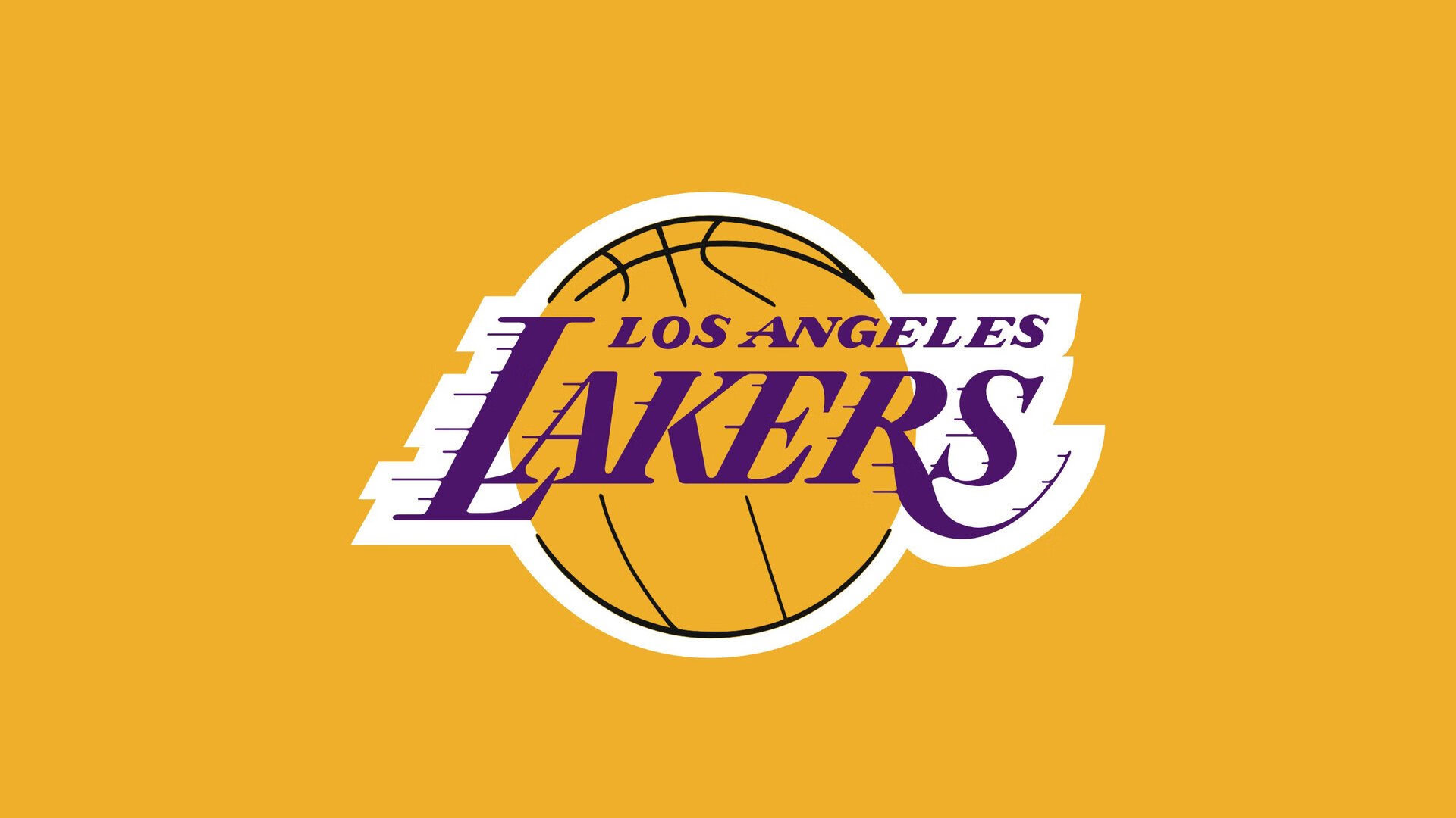 开云·体育官方网站入口-库里：用一场场绝妙的投篮改变了NBA的战术格局！，库里投篮分析视频