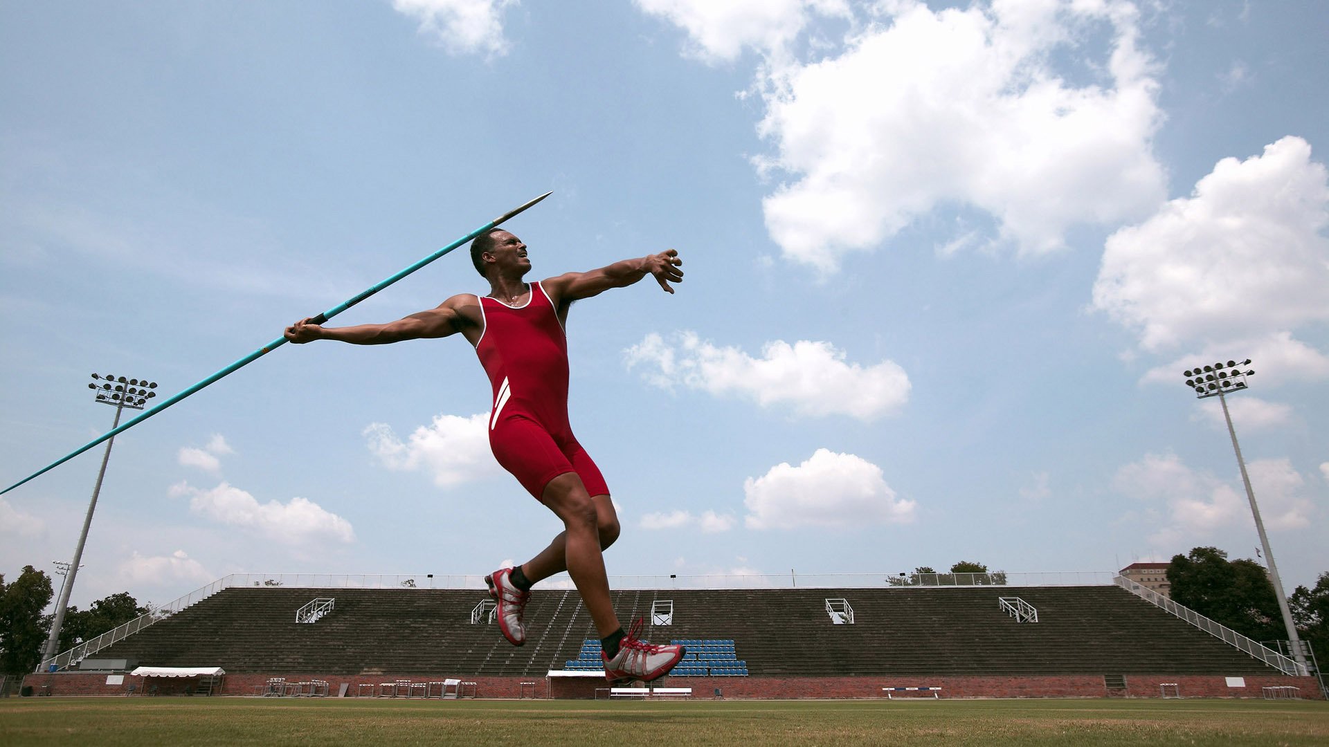西汉姆联中锋状态爆棚，期待持续火热，西汉姆联rice